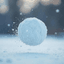 SNOWBALL