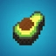 AVO