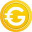 GLC