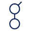 GLM