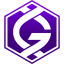 GRC