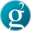 GRS