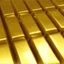 $GOLD