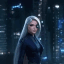 ALINAINTEL