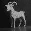 FARTGOAT