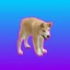 DOGGO