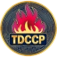 TDCCP