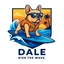 DALE