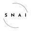 SNAI