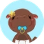 BABYDENG