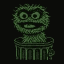 GERM