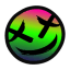 HXRO