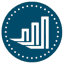 IDEX
