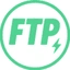FTP