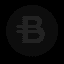 BLACKCOIN