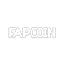 FAPCOIN