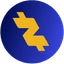 ZENZEC
