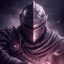 KNIGHT