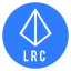 LRC
