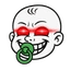 TROLL