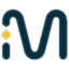 MVL