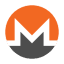 XMR