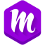 MON