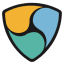 XEM