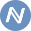 NMC