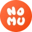 NOMU