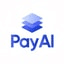 PAYAI