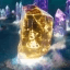 AICRYNODE