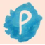 PAR