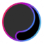 PERL