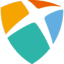 XPX