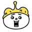 KUMA