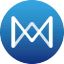 QKC