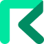 REQ