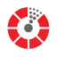 ULT
