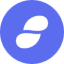 SNT