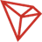 TRX