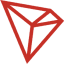 TRX