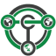 TRC