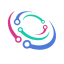 XEQ