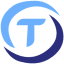 TUSD