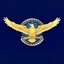 USCR