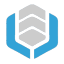 UIS