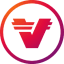 VRA