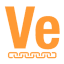 VERI