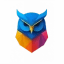 BST